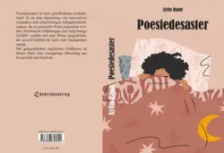 Buch "Poesiedesaster"