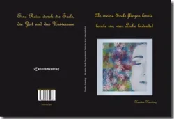 Buch "Als meine Seele fliegen lernte"