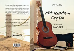 Buch "Mit leichtem Gepäck"