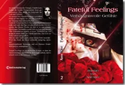 Buch "Fateful Feelings"