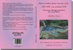 Buch "Frauen wollen immer nur das „EINE“"