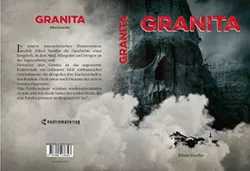 Buch "Granita"