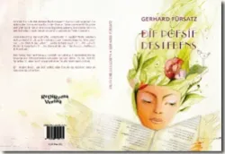 Buch "Die Poesie des Lebens"