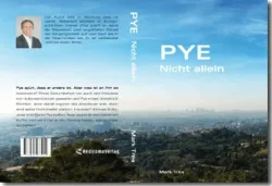 Buch "Pye - Band 2"