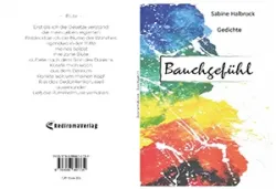 Buch "Bauchgefühl"