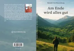 Buch "Am Ende wird alles gut"