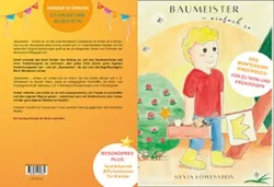 Buch "Baumeister - einfach so"