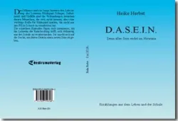 Buch "Adler rauben eure Tauben"