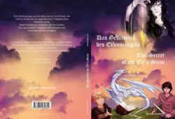 Buch "Das Geheimnis des Elfenstengels"