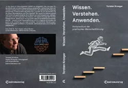 Buch "Wissen, Verstehen, Anwenden - Kompendium der praktischen Menschenführung"
