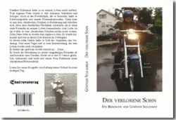 Buch "Der verlorene Sohn"