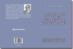 Buch "Die 2000jährige Gottes- und Menschenkrise des Abendlandes"