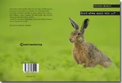 Buch "Sind etwa auch wir ...?"