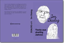 Buch "Im Dialog"