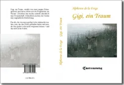 Buch "Gigi, ein Traum"
