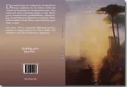 Buch "Lebensschiff"