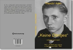 Buch "Keine Döntjes"