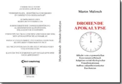 Buch "Drohende Apokalypse"