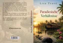 Buch "Paradiesische Verhältnisse"