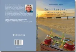 Buch "Ent-täuscht."