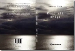 Buch "Kindheit prägt"