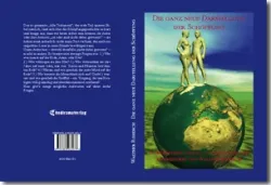Buch "Die ganz neue Darstellung der Schöpfung"