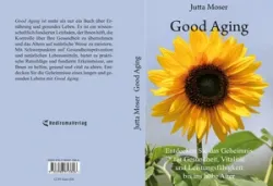 Buch "Good Aging"