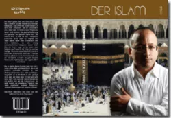 Buch "Der Islam"