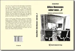 Buch "Alles Nonsens - oder was ...?"