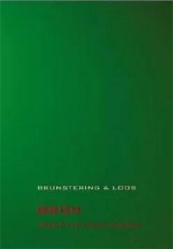 Buch "Grün waren wir schon damals"