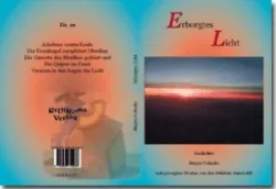 Buch "Erborgtes Licht"