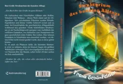 Buch "Strukturium des banalen Alltags"