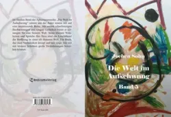 Buch "Die Welt im Aufschwung - Band 5"