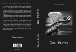 Buch "The Plover"