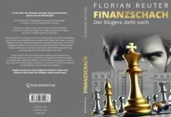 Buch "Finanzschach"