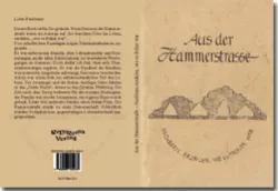 Buch "Aus der Hammerstraße"