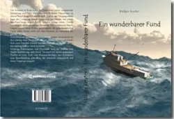 Buch "Ein wunderbarer Fund"