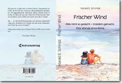 Buch "Frischer Wind"