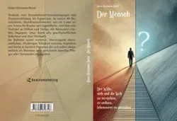 Buch "Der Mensch"