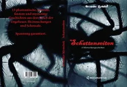 Buch "Schattenseiten"