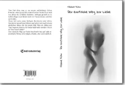 Buch "Der erotische Weg zur Liebe"