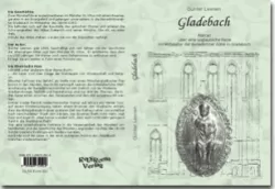 Buch "Gladebach"