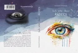 Buch "Ich sehe (das) ANDERS"