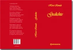 Buch "Gedichte "