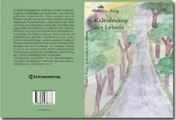 Buch "Kaleidoskop des Lebens"