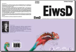 Buch "EiwsD"
