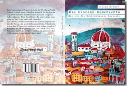 Buch "Die Florenz-Geschichte"