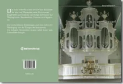 Buch "Immer weiter, weiter ... weiter!"