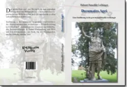 Buch "Decumates Agri"