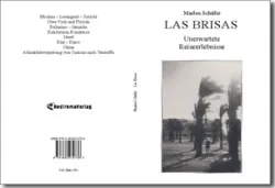 Buch "Las Brisas"